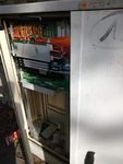 IMG_20200113_130236.jpg