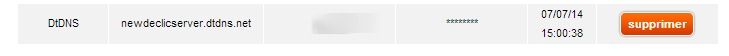 Liveboxcapt2.jpeg