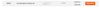Liveboxcapt2.jpeg