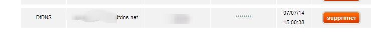 Liveboxcapt2.jpeg