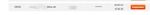 Liveboxcapt2.jpeg