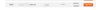 Liveboxcapt2.jpeg