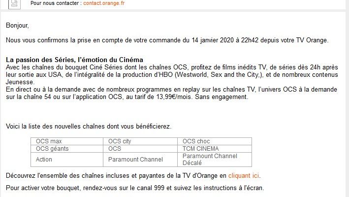 mail orange souscription OCS.jpg