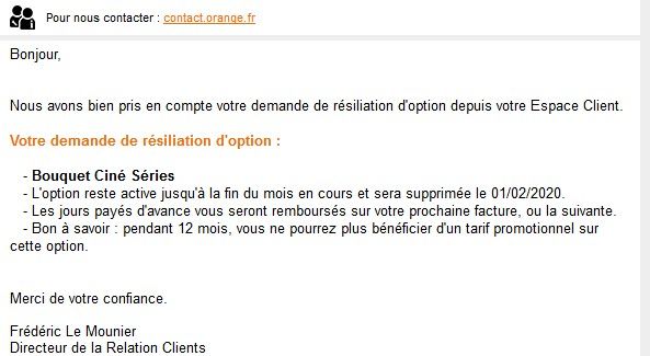 mail orange resiliation OCS.jpg