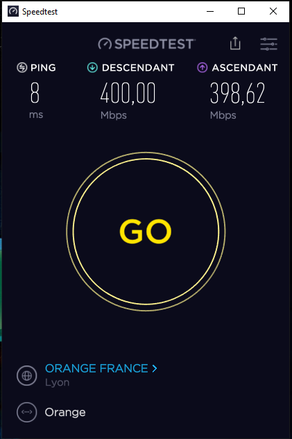 Capture d’écran (6).png