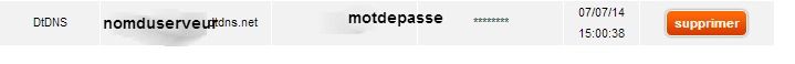 Liveboxcapt2.jpeg