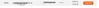 Liveboxcapt2.jpeg