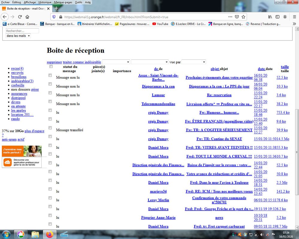 boite mail.jpg