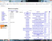 boite mail.jpg