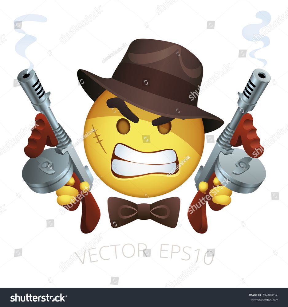stock-vector-vector-gangster-smiley-with-a-thompson-machine-guns-yellow-emoji-of-angry-criminal-character-with-702408196.jpg