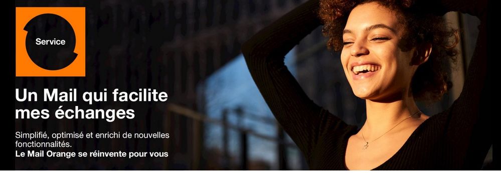 Annotation 2020-01-18 081022.jpg