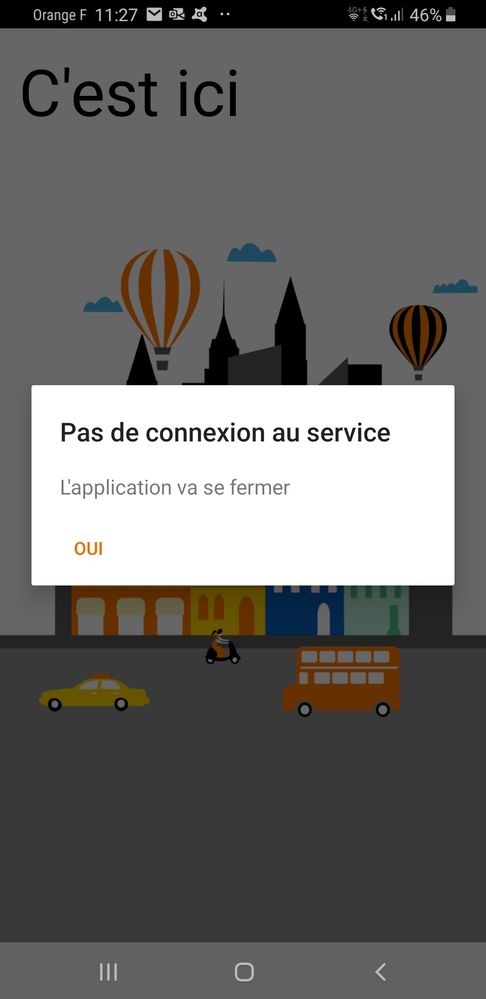 Screenshot_20200118-112758_It's here.jpg