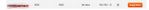 Liveboxcapt1.jpeg