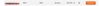 Liveboxcapt1.jpeg