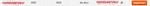 Liveboxcapt1.jpeg