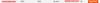 Liveboxcapt1.jpeg
