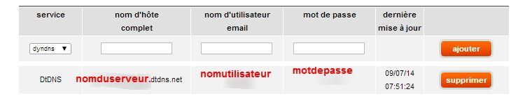 Liveboxcapt2.jpeg