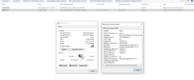 Annotation 2020-01-23 175925.png