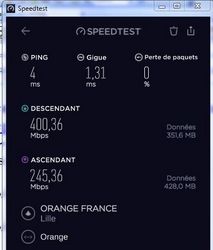 EthernetOrange.jpg