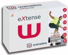 wanadoo-extense.jpg
