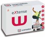 wanadoo-extense.jpg