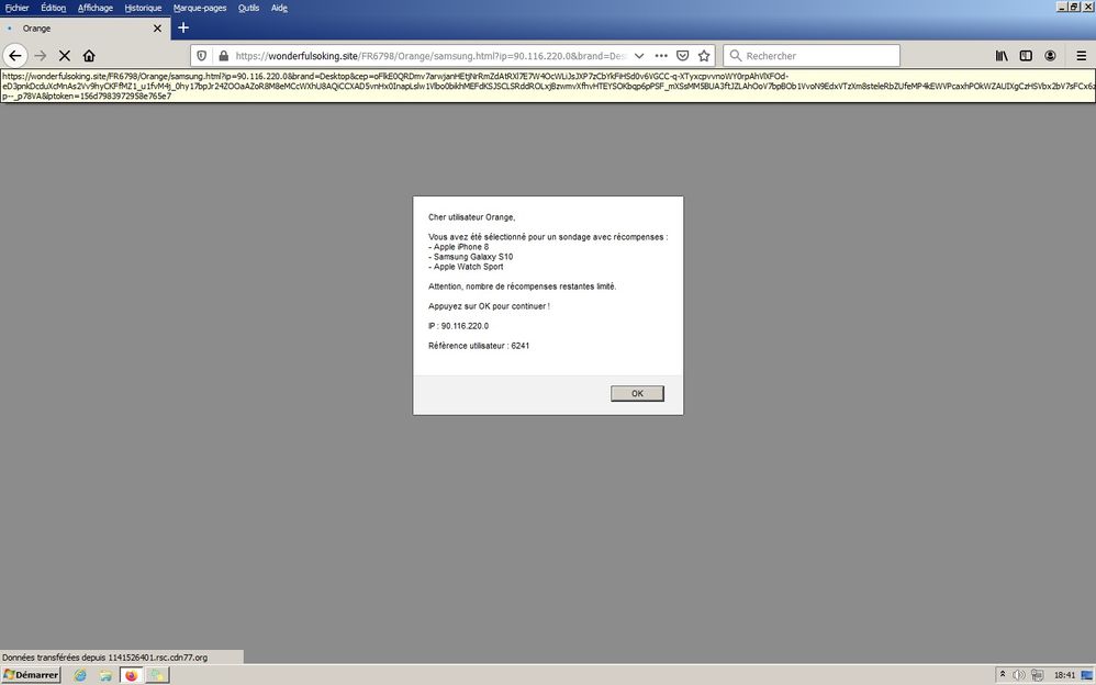 Sondage sur messagerie Orange.jpg