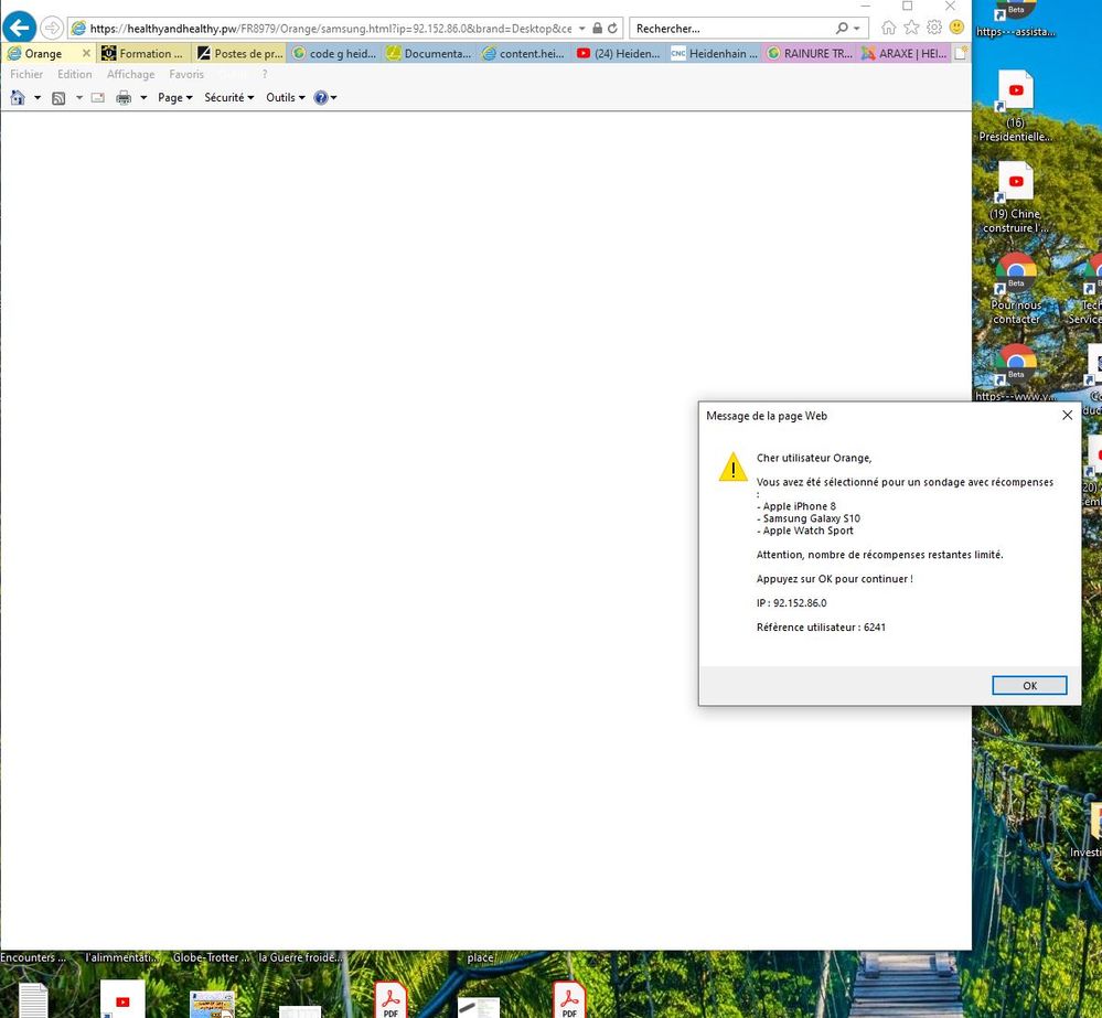 message sur orange fr.JPG