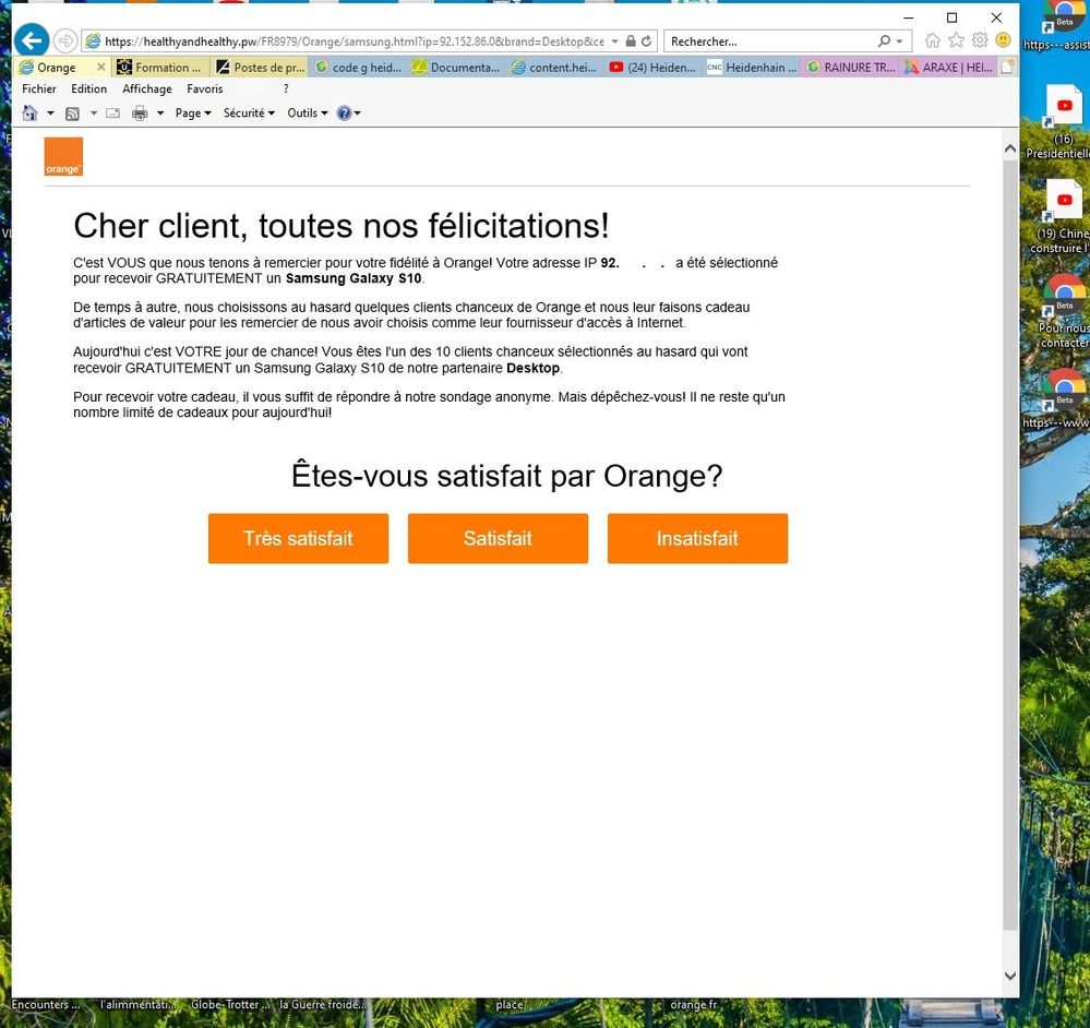 message orange 2.JPG