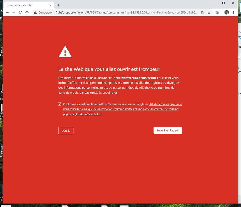 orange messagerie page sécurité.JPG