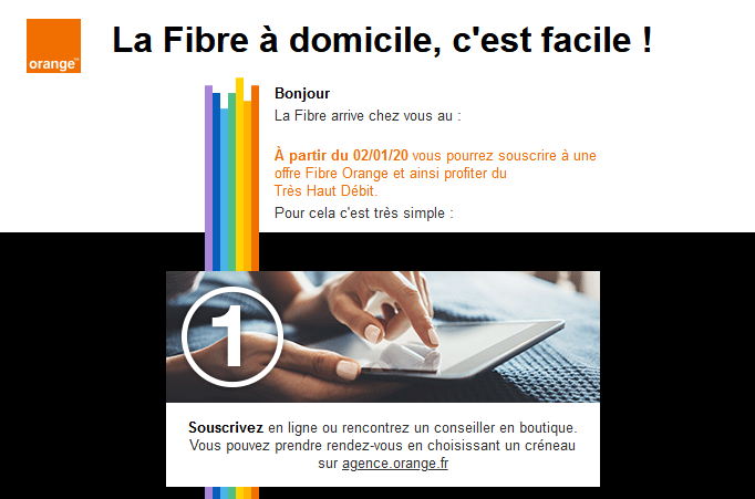 Screenshot_2020-01-28 Lecture d'un message - mail Orange.png