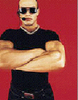 Image 4.png