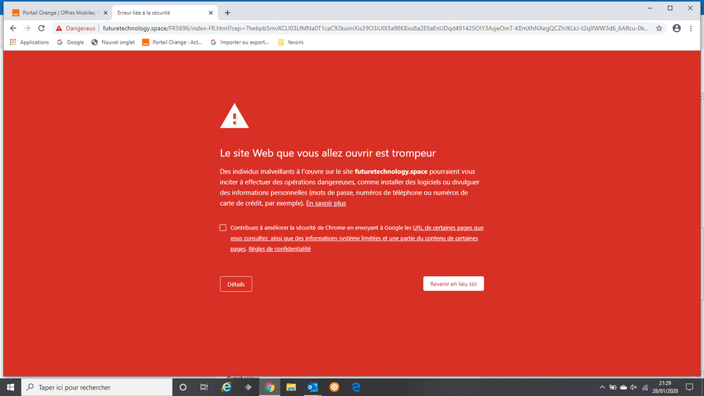 Capture d’écran (5).png