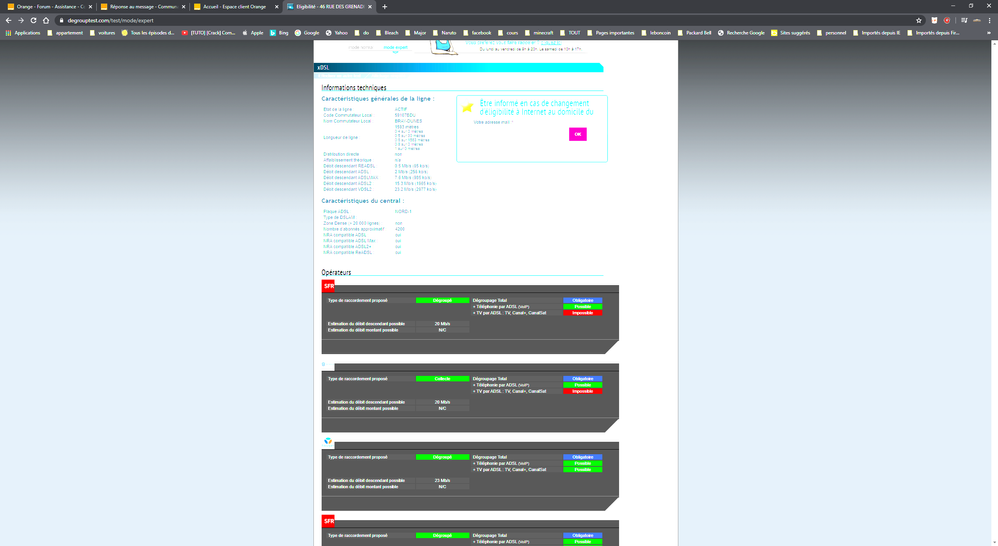 en plus détaillé .