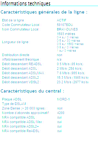 j'espère que l'on voit mieux