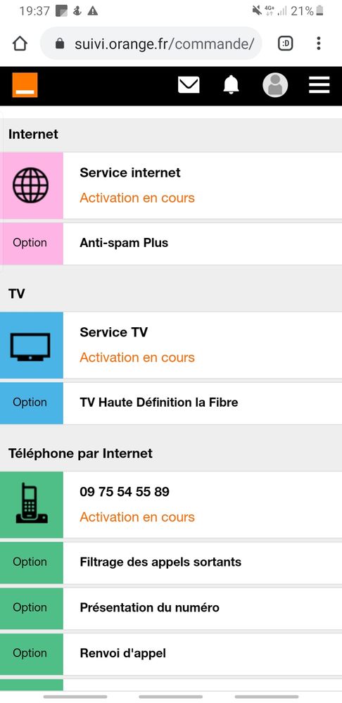 Screenshot_20200129-193739_Chrome.jpg