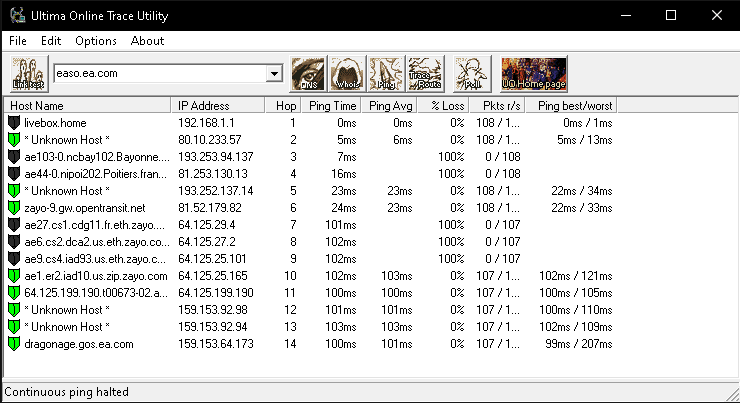 traceroute 29.01.20.png