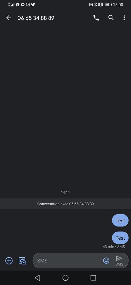 Screenshot_20200130_150047_com.google.android.apps.messaging.jpg