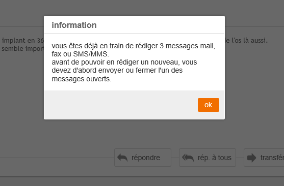 Capture message d erreur orange.PNG