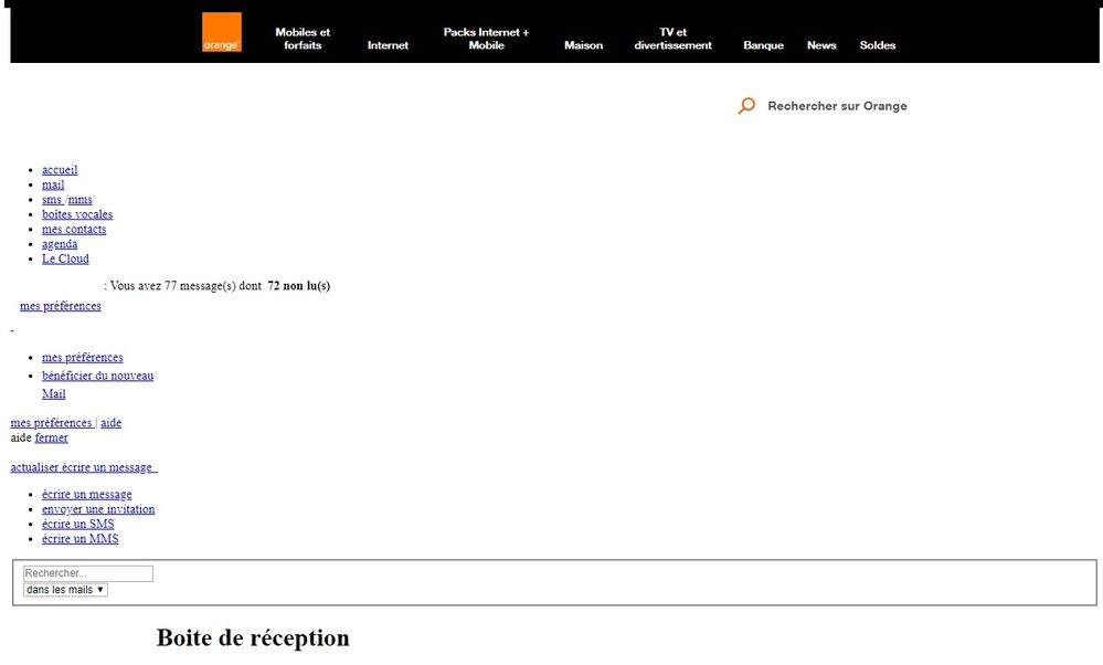 Messagerie Orange - affichage brut.jpg