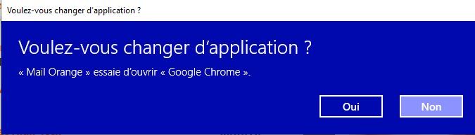 Message MailOrange.JPG