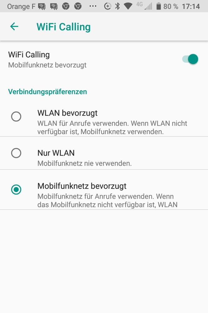 WhatsApp Image 2020-02-02 at 17.34.38.jpeg