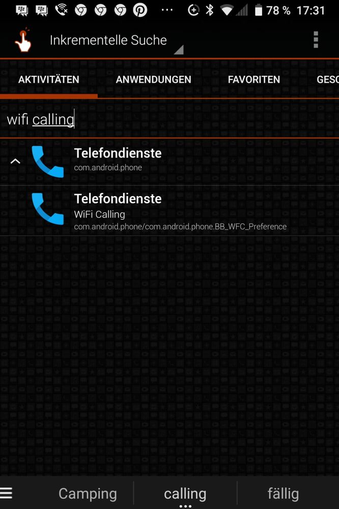 WhatsApp Image 2020-02-02 at 17.34.18.jpeg