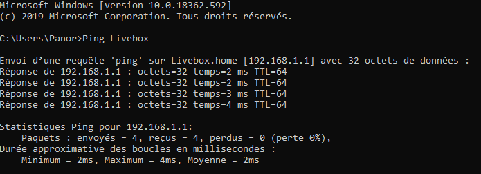 Test Ping Livebox.png
