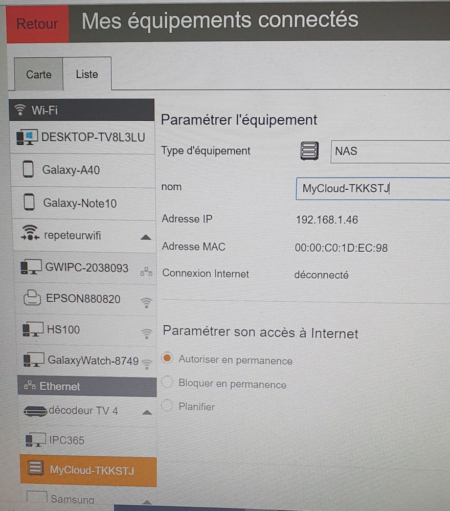 20200127_202154 2.jpg