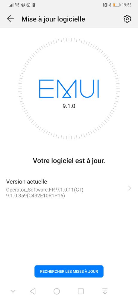 Screenshot_20200202_195306_com.huawei.android.hwouc.jpg