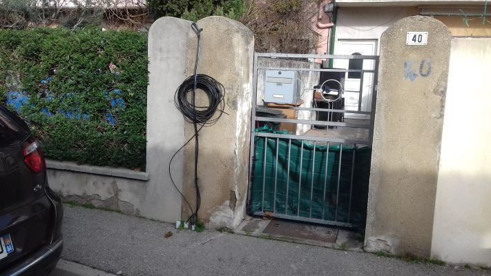 cables réduit.jpg