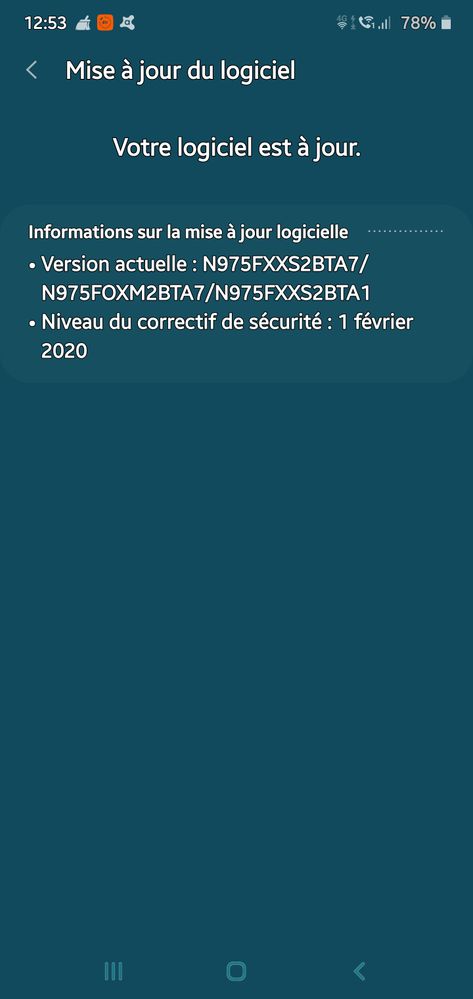 Screenshot_20200204-125351_Software update.jpg