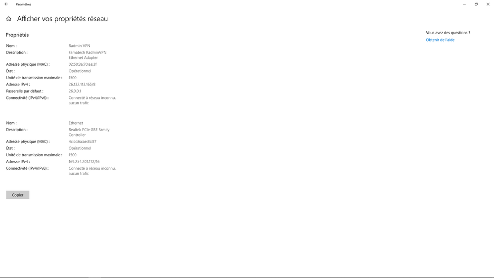 propriétés réseau.png