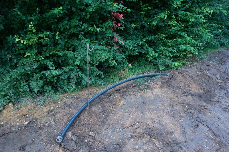 travaux debit 2 (Copier).jpg