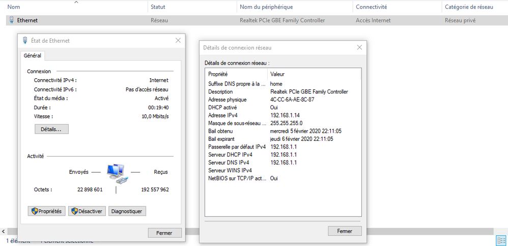 nouveau croqui co.png